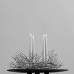 101 Copenhagen - Duck Tray, Big - Coffee - Tray