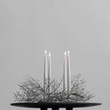 101 Copenhagen - Duck Tray, Big - Coffee - Tray