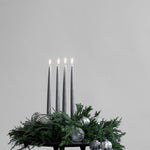 101 Copenhagen - Duck Tray, Small - Coffee - Tray