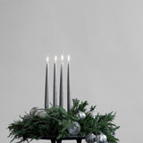 101 Copenhagen - Duck Tray, Small - Coffee - Tray