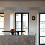 101 Copenhagen - Duck Tray, Big - Coffee - Tray