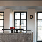 101 Copenhagen - Duck Tray, Big - Coffee - Tray