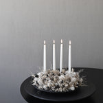 101 Copenhagen - Duck Tray, Big - Coffee - Tray