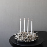 101 Copenhagen - Duck Tray, Big - Coffee - Tray