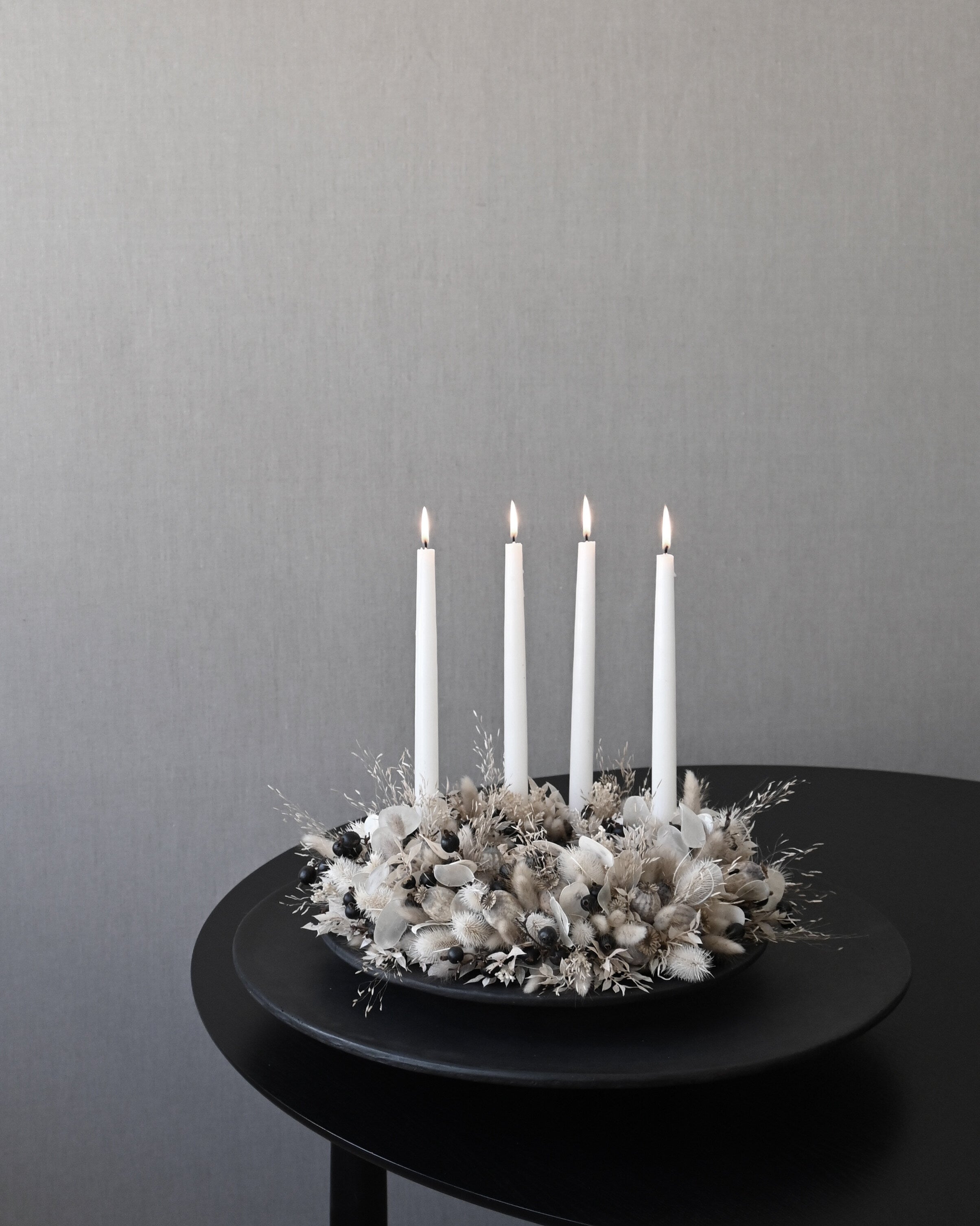 101 Copenhagen - Duck Tray, Big - Coffee - Tray