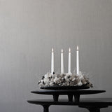 101 Copenhagen - Duck Tray, Small - Coffee - Tray