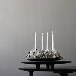 101 Copenhagen - Duck Tray, Big - Coffee - Tray