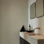 101 Copenhagen - Oka Tray - Coffee - Tray