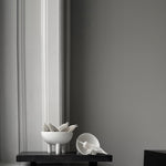 101 Copenhagen - Oka Tray - Coffee - Tray