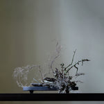 101 Copenhagen - Geta Tray - Coffee - Tray