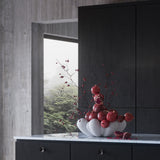 101 Copenhagen - HiHat Knobs, Medio - Bronze - Knob