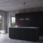 101 Copenhagen - HiHat Knobs, Medio - Bronze - Knob