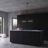 101 Copenhagen - HiHat Knobs, Medio - Bronze - Knob