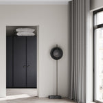 101 Copenhagen - HiHat Knobs, Maxi - Bronze - Knob