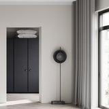 101 Copenhagen - HiHat Knobs, Maxi - Bronze - Knob