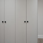 101 Copenhagen - HiHat Knobs, Maxi - Bronze - Knob