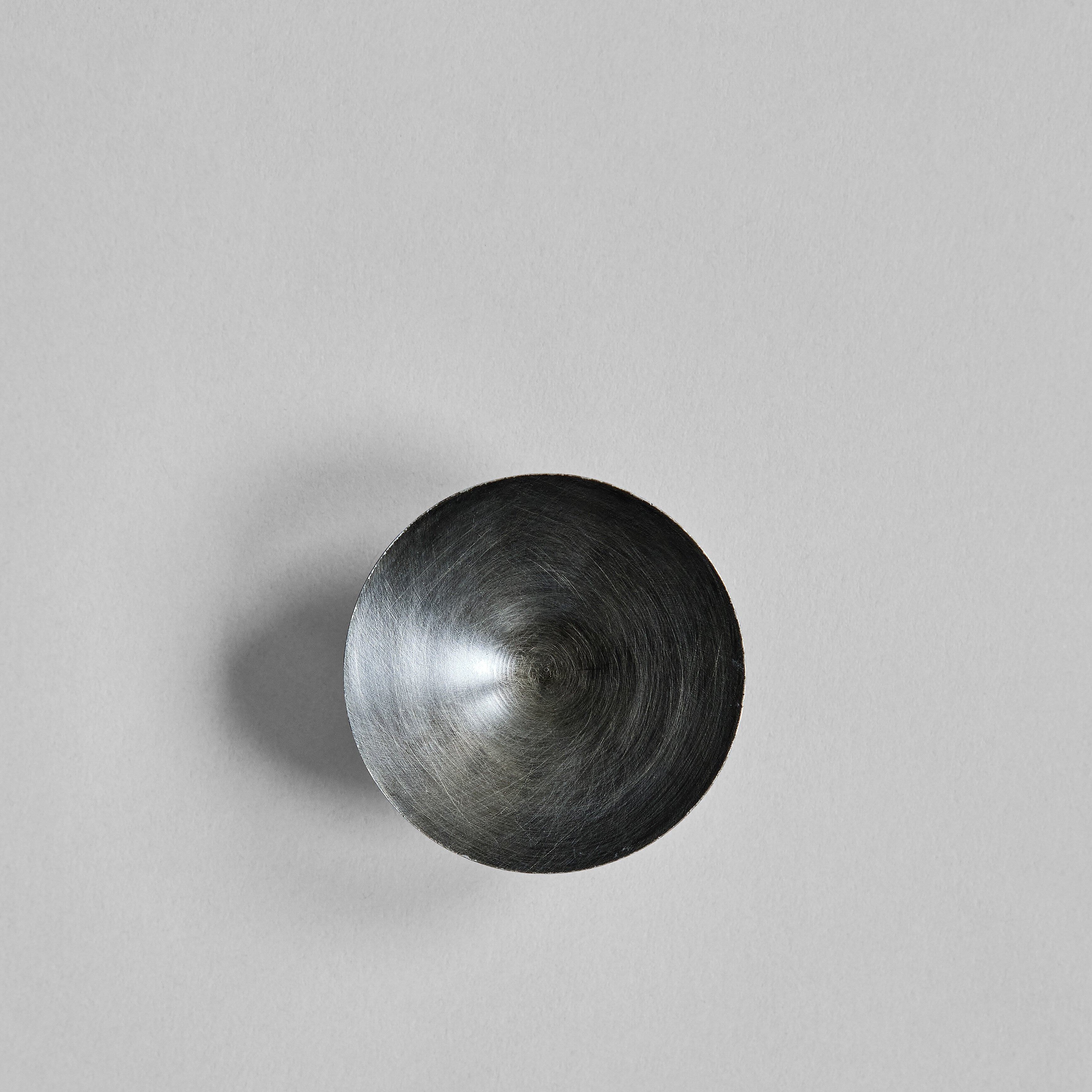 101 Copenhagen - HiHat Knobs, Maxi - Bronze - Knob