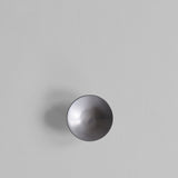 101 Copenhagen - HiHat Knobs, Medio - Brushed Steel - Knob