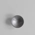 101 Copenhagen - HiHat Knobs, Maxi - Brushed Steel - Knob