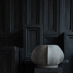 101 Copenhagen - Arket Plant Pot, Mini - Dark Grey - Plant Pot