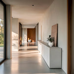 101 Copenhagen - Urchin Plant Pot, Petit - Beehive - Plant Pot