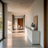 101 Copenhagen - Urchin Plant Pot, Petit - Beehive - Plant Pot