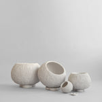 101 Copenhagen - Urchin Plant Pot, Big - Beehive - Plant Pot