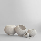 101 Copenhagen - Urchin Plant Pot, Mini - Beehive - Plant Pot