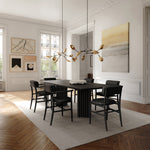 101 Copenhagen - Iwa Tray, Big - Birch - Tray