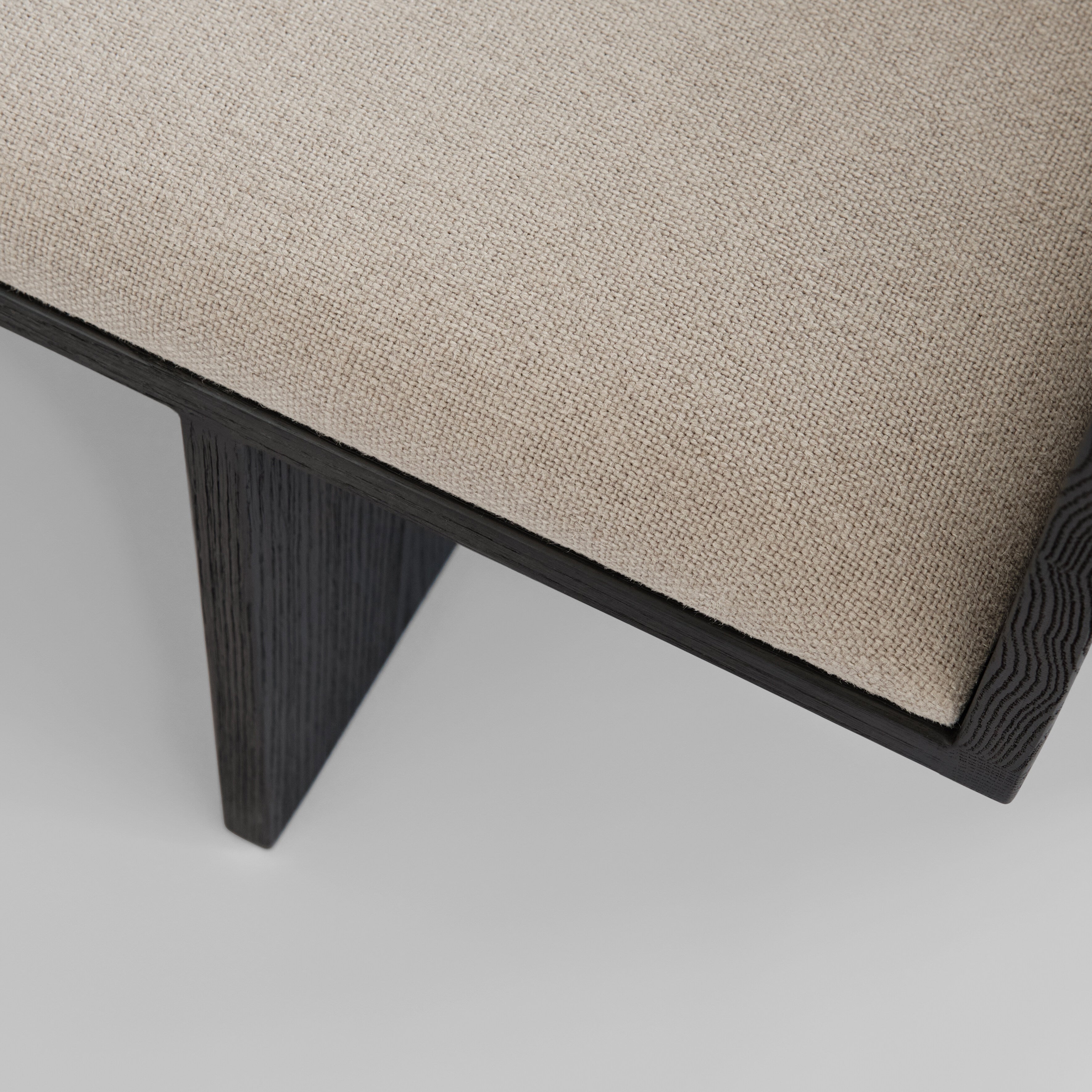 101 Copenhagen - Makura Cushion 11 - Sand (8047-2) - Cushion