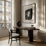 101 Copenhagen - Duck Bowl, Big - Dark Grey - Bowl