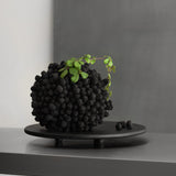 101 Copenhagen - Duck Tray, Small - Coffee - Tray