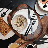 101 Copenhagen - Native Bowl, Petit - Birch - Bowl