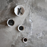 101 Copenhagen - Native Bowl, Petit - Birch - Bowl