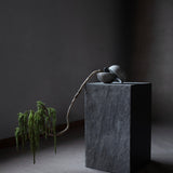 101 Copenhagen - Enkei Jar, Medio - Earth - Jar