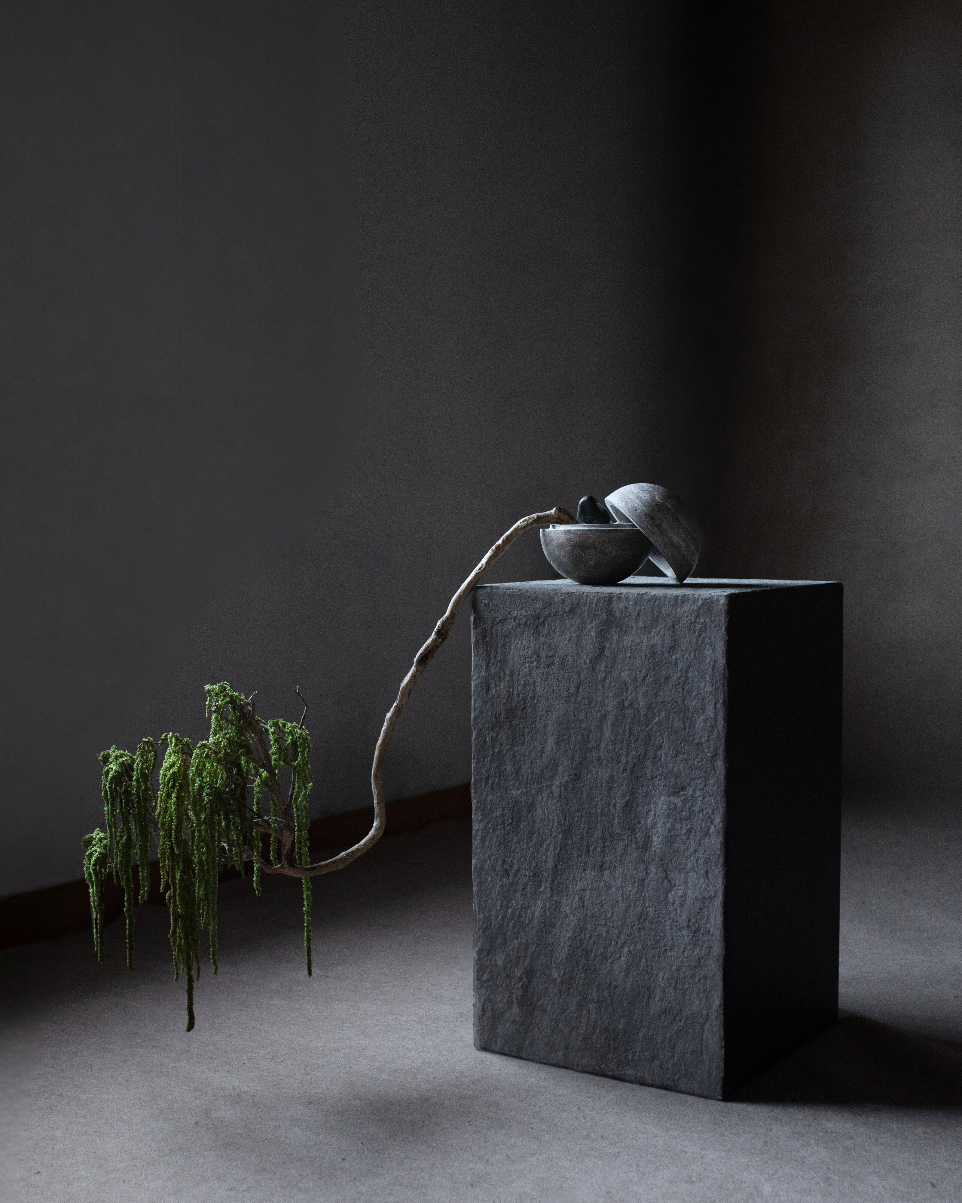 101 Copenhagen - Enkei Jar, Medio - Earth - Jar