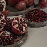 101 Copenhagen - Enkei Tray, Maxi - Earth - Tray