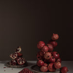 101 Copenhagen - Enkei Tray, Mini - Earth - Tray