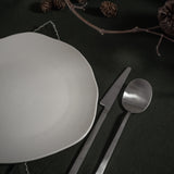 101 Copenhagen - Native Dinner Set - Birch - Plate