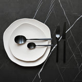 101 Copenhagen - Native Lunch/Dessert Plate - Birch - Plate