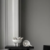 Oka Tray - Coffee
