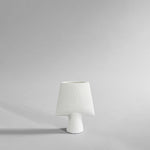 101 Copenhagen - Sphere Vase Square, Mini - Bubble White - Vase
