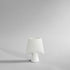 101 Copenhagen - Sphere Vase Square, Mini - Bubble White - Vase