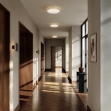 Arc Console - Coffee