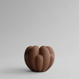101 Copenhagen - Bloom Vase, Mini – Almond - Vase