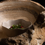 101 Copenhagen - Native Bowl, Medio - Birch - Bowl