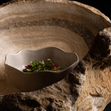 101 Copenhagen - Native Bowl, Medio - Birch - Bowl