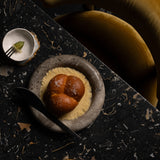 101 Copenhagen - Native Bowl, Petit Low - Birch - Bowl