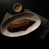 101 Copenhagen - Native Bowl, Petit - Birch - Bowl