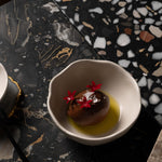 101 Copenhagen - Native Bowl, Petit - Birch - Bowl